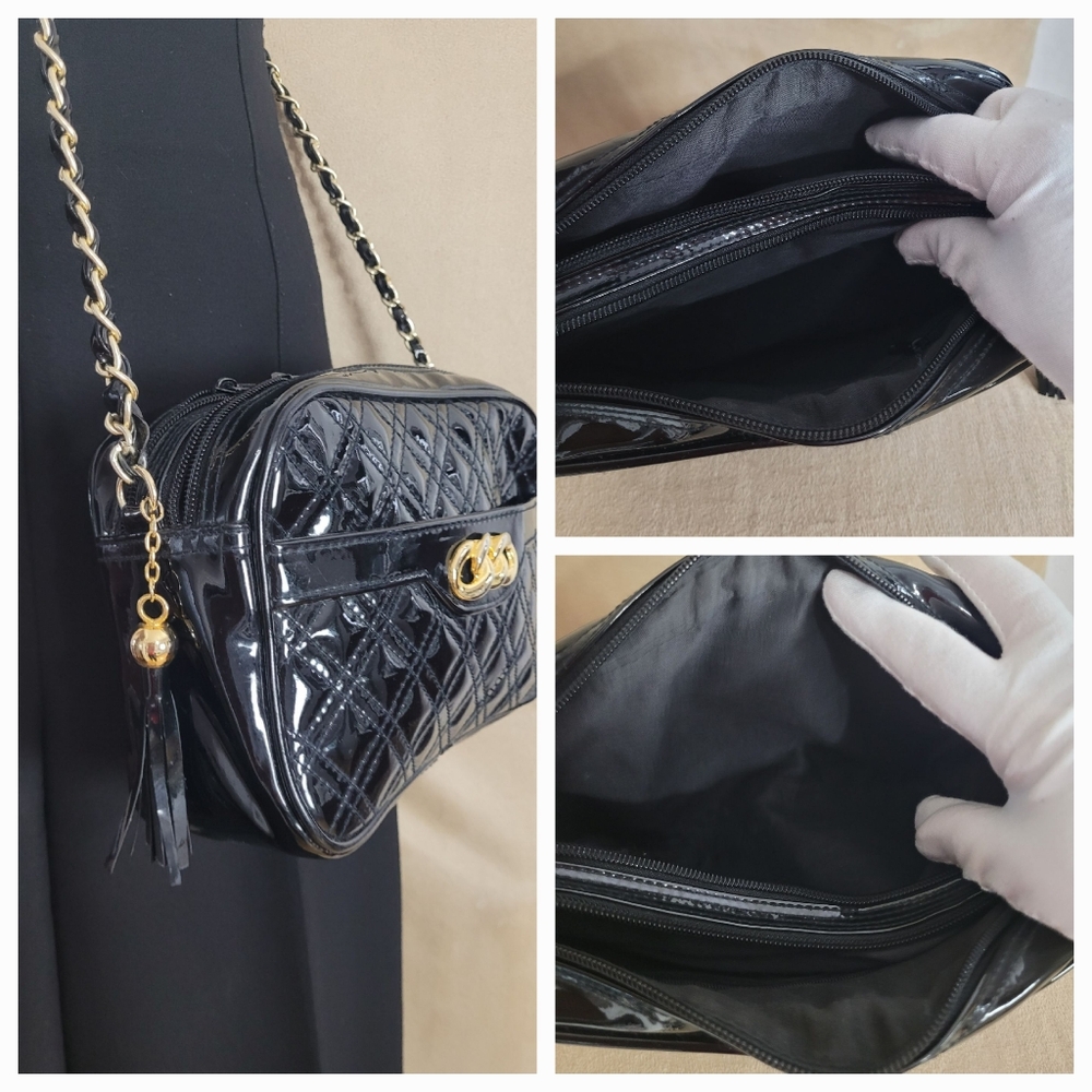 Patent Camera bag - Picture 3 of 7